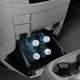 Imagen para el artículo titulado 12 tecnologías para automóviles increíblemente útiles que nunca se generalizaron
